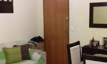 Imagem: Apartamento para Venda em Juiz de Fora