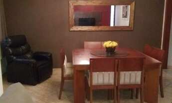 Imagem 5: CASA RESIDENCIAL À VENDA, PARQUE CIDADE JARDIM II, JUNDIAÍ