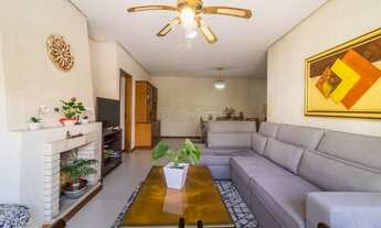 Imagem 6: TOPP na Pirapó, Petrópolis, Zaffari - Gigante c/142m², 3amplos Dormi, suíte e2Vagas, Estud