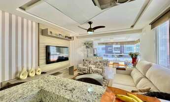 Imagem: CAPãO DA CANOA - Apartamento Padrão