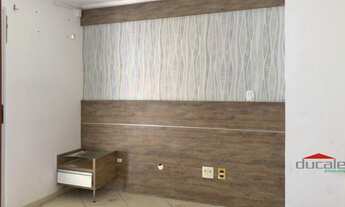 Imagem 4: Cobertura a venda 3 quarto(s) em itapuã vila velha - CO2924