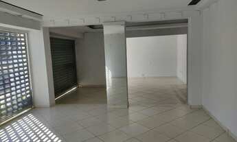 Imagem 6: 0 - Prédio - Setor Marista