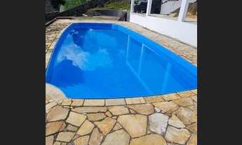 Imagem 2: Casa com 2 dormitórios, 350 m² - venda por R$ 2.300.000,00 ou aluguel por R$ 6.500,00/mês