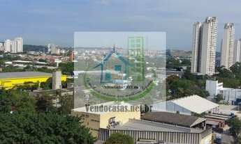 Imagem 5: Apartamento - Jd Marajoara - VENDA - R$ 1.350.000,00