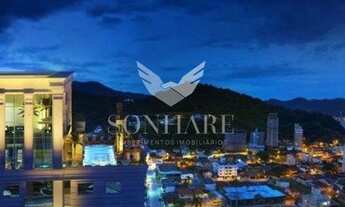 Imagem 6: CHATEAU AVENUE RESIDENCE