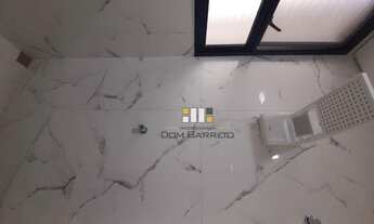 Imagem 2: Casa com 3 dormitórios à venda, 170 m² por R$ 1.250.000,00 - Residencial Portal do Lago