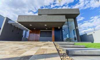 Imagem 3: Casa no City Park