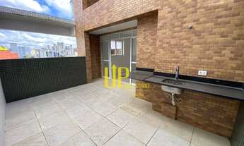 Imagem: Annecy Merces