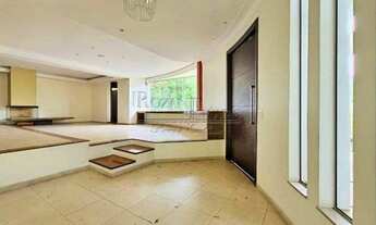 Imagem 7: Sobrado com 5 dorms, Demarchi, São Bernardo do Campo - R$ 3.78 mi, Cod: 4594