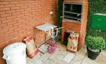 Imagem 5: Casa de 420m² em Condomínio no bairro Praia da Lagoa,4 Suites