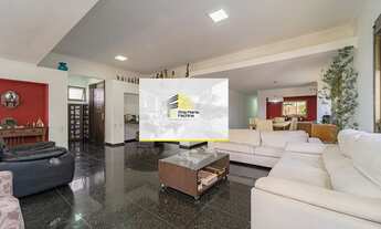 Imagem 5: Apartamento em Areia Preta