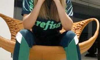 Imagem: Procuro QUARTOS, KITNET, APARTAMENTO