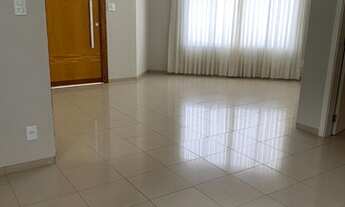 Imagem 5: Sobrado a venda no Condominio Damha III Rio Preto com quatro dormitórios