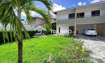 Imagem: Sobrado para venda possui 250 metros quadrados