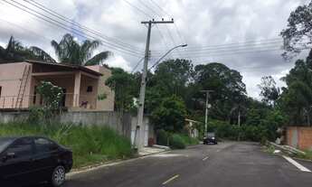 Imagem 2: Lotes em Manaus tabela direta não precisa comprovar renda