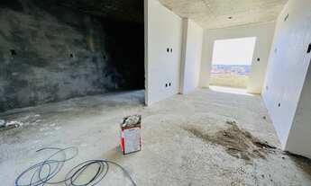 Imagem 6: VISTA PARA O MAR DEFINITIVA | APTO 2 DORMS + 2 VAGAS