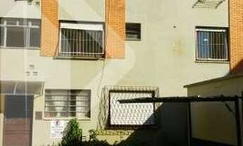 Imagem 3: PORTO ALEGRE - Apartamento Padrão - Sarandi