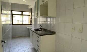 Imagem 6: OPORTUNIDADE NO VILA D´ITALIA R$520.000,00