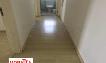 Imagem 5: Venda de Apartamento em São Paulo