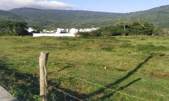 Imagem 2: TERRENO RESIDENCIAL em FLORIANÓPOLIS - SC, VARGEM GRANDE