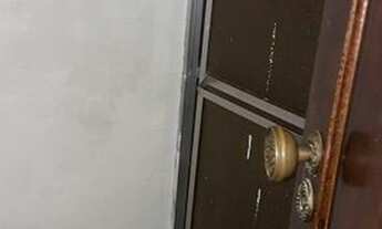 Imagem 5: Casa de 2 quartos em Citrópolis - Japeri - RJ