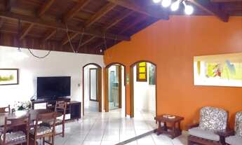 Imagem 6: Excelente casa com 02 suítes no centro de Imbé