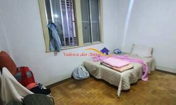 Imagem: PORTO ALEGRE - Apartamento Padrão - Centro