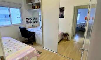 Imagem 3: Apartamento em Centro - Diadema