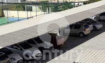 Imagem 7: Apartamento à venda no condomínio Caminho do Sol>