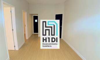 Imagem 4: Leblon- 71 metros, 2 quartos (com quarto de empregada) + Vaga de Garagem - Rio de Janeiro