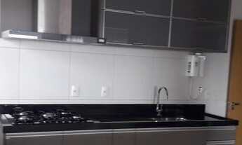 Imagem 7: Apartamento para venda tem 240 metros quadrados com 3 quartos em Ribeirão do Lipa - Cuiabá