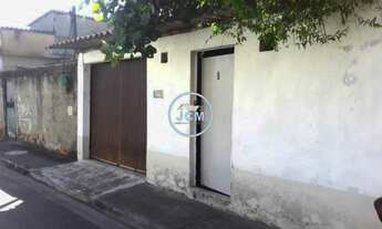 Imagem 2: Rio de Janeiro - Casa Padrão - Paciência