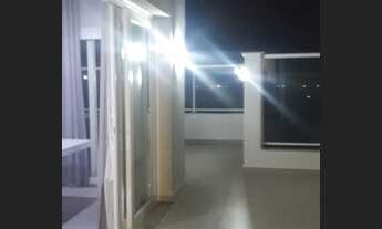 Imagem 3: Apartamento para venda tem 240 metros quadrados com 3 quartos em Ribeirão do Lipa - Cuiabá