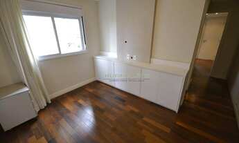 Imagem 5: Speciale Vila Olímpia