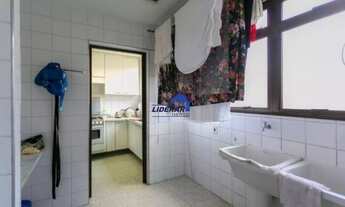 Imagem 4: Apartamento para aluguel, 4 quartos, 4 suítes, 4 vagas, Lourdes - Belo Horizonte/MG