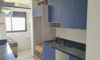 Imagem 7: LINDO APARTAMENTO JK JARDINS!!