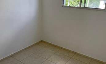 Imagem 7: BELO HORIZONTE - Padrão - Califórnia