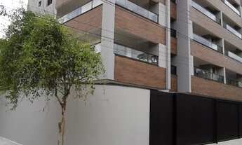 Imagem 6: Lançamento Na Praia do Itaguá, Ubatuba SP