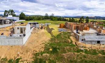 Imagem 2: Terreno para Venda em Itu, Condomínio Campos de Santo Antônio 2