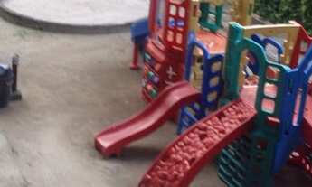 Imagem 7: Edifício CARMEL PARK Com 430 metros quadrados!!