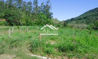 Imagem 4: Terreno pronto para construir em Picada Café na serra gaúcha