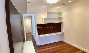 Imagem 3: Juiz de Fora - Apartamento Padrão - Centro