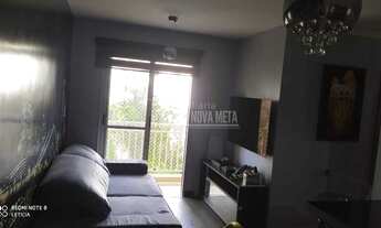 Imagem 3: Vende-se Apto no Tatuapé. Próx ao Metrô