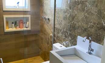 Imagem 7: Vista Beira Mar, Farolândia, Sombra