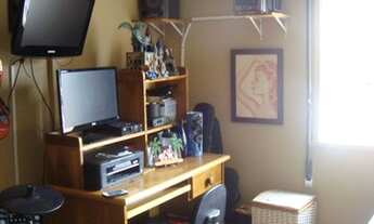 Imagem 7: APARTAMENTO - SANTANA - SP