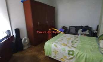 Imagem 3: PORTO ALEGRE - Apartamento Padrão - Centro Histórico