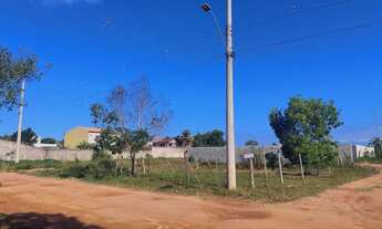 Imagem 6: TERRENO VILLAGE DO SOL...