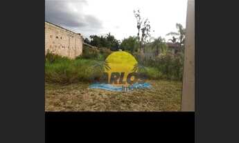 Imagem 2: MATINHOS - Terreno Padrão - Rio da Onça