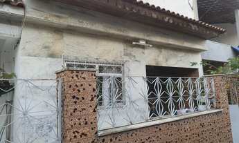 Imagem 2: Vendo casa 2 quartos Jardim Tropical Nova Iguaçu