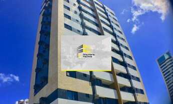 Imagem: Apartamento em Lagoa Nova